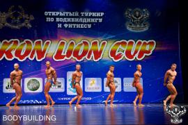MAK_7801-1.jpg