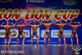 MAK_7768-1.jpg