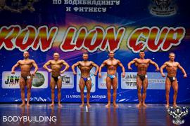 MAK_7761-1.jpg