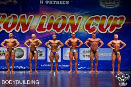MAK_7766-1.jpg