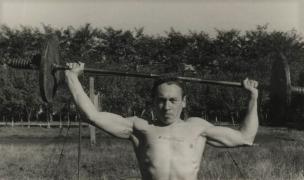 19621.jpg