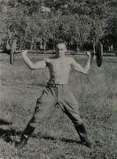 19622.jpg
