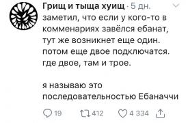 bxedXHneDNc.jpg