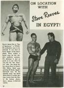reeves egypt.jpg