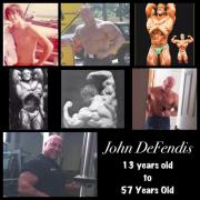 john defendis 13 to 57.jpg