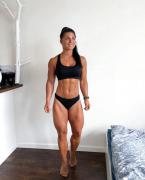 ezgif.com-webp-to-jpg (2).jpg