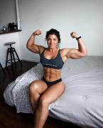 ezgif.com-webp-to-jpg (3).jpg