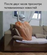 IMG-20200409-WA0020.jpg
