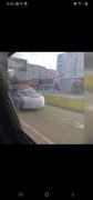 IMG-20200405-WA0034.jpg