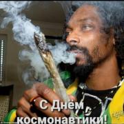 IMG-20200412-WA0044.jpg