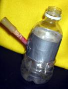 Homemade_Crystal_Meth_Bong.jpg