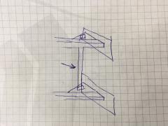 9903A9A8-7E11-4CCC-A4AF-92C09CACF8DE.jpeg