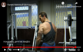 Screenshot_2020-04-08-21-26-12_synthol.png