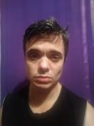 IMG_20200423_200012830.jpg
