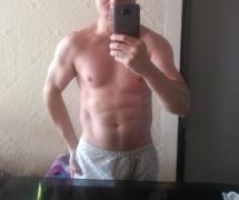 IMG_20200426_084423396.jpg