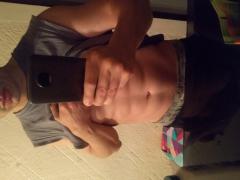 IMG_20200413_221200680.jpg