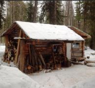 Изба Сухая.jpg