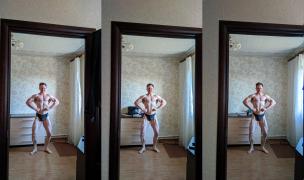 Ширы спереди.jpg