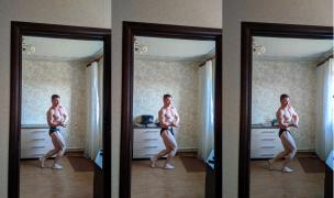 Боковая2.jpg