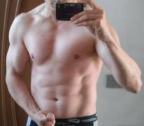 IMG_20200422_171105_341.jpg