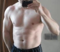 IMG_20200422_165535_899.jpg