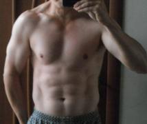 IMG_20200422_171047_263.jpg