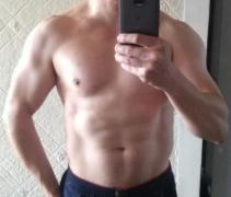IMG_20200422_165552_296.jpg
