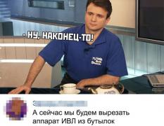 A9D1C7E1-8662-4C11-9342-0B7DE1A92B16_1_201_a.jpeg