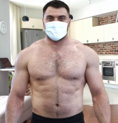 Торохтий на карантине.png