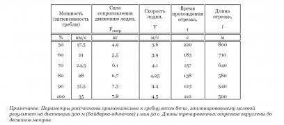 Бойко 1.png