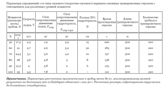 бойко 2.png