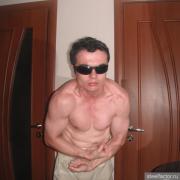 DSCF4055.jpg