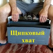 79.1.jpg