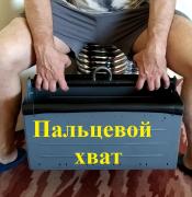 78.jpg