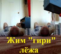 94.jpg