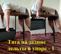 88.jpg