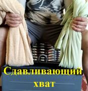 81.6.jpg