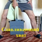 81.1.jpg