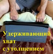 80.3.jpg