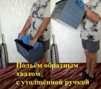 109.jpg