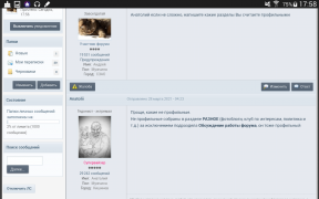 Screenshot_2021-04-27-17-58-21.png