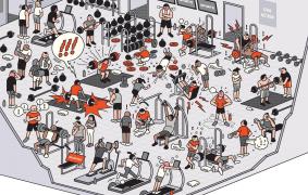 p-1-the-10-simple-rules-of-gym-1509453425.jpg