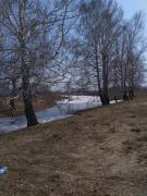 PXL_20210425_073414810.jpg