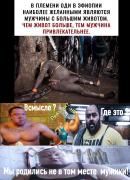 pZo_VAImKRM.jpg