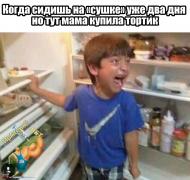 9at2FL3evBg.jpg