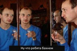 vA8ZXRuuXAk.jpg
