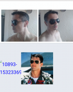 Screenshot_20210418-131018~2.png
