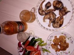 20210420_213053.jpg
