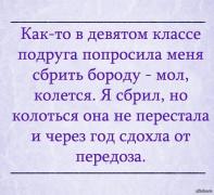 2571913.jpg