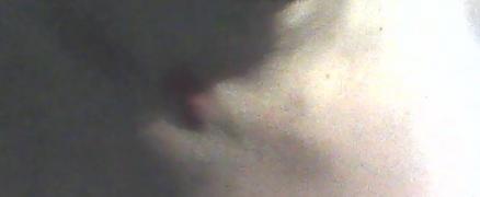 01.jpg